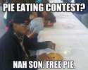 free pie.jpg
