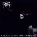 Darkthrone-A-Blaze-In-The-Northern-Sky-Front.jpg