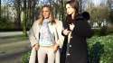 public13.webm