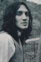 john frusciante.jpg