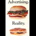 ads vs reality.jpg