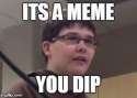 you dip.jpg