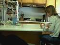 Bellybuttoninkitchen.jpg