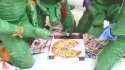 kcheese1946.webm