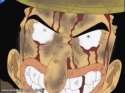 One_Piece_4kids_Vs_Funimation_-_Usopp's_Speech_WMV V9_0002.jpg