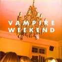 vampire-weekend.jpg