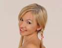 sasha-rose-926311.jpg