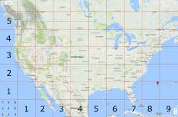 Nuke Grid.png