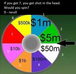 win.jpg