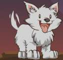 puppysif.gif