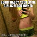 PhotoGrid_1466956163968.jpg