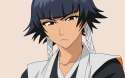 soi_fon_by_foxdark111-d44w7et.png