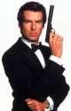 Pierce James Bond.jpg