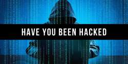 ARE-YOU-HACKED.png