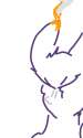 SketchBoard2016-33-22_10_33_27.jpg