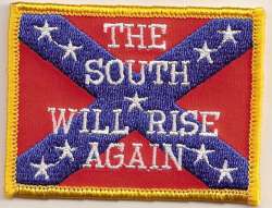 Southrises.jpg