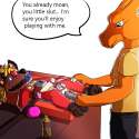 1256136_RiskItForTheBiscuit_titouille.png