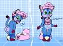 1016053_PadderCat_pottytimefun_nocum_sized.png