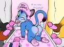 1034206_PadderCat_happylilpoopmachine_nakie_nocum.png