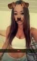 PicsArt_08-08-01.06.51.jpg
