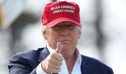 Donald-Trump-_make_America.jpg
