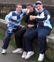 Glasgow_youths_4_06.jpg