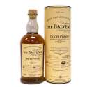 balvenie-double-wood.jpg