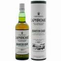 laphroaig.jpg