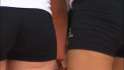 arg1.webm