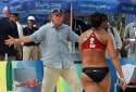 bush-olympics-hug-grind.1219986931533.jpg