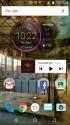Screenshot_20160809-102227.png