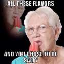 Salt_3.jpg