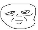 niggawut.png