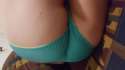 2016-04-13 00.54.59.jpg