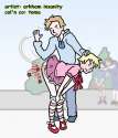 humilating_punishment_by_devtoma-d4o43mr.jpg