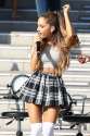 Ariana-Grande:-My-Everything-Concert-in-Tokyo-27.jpg