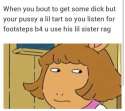 FB_IMG_1469909141190.jpg