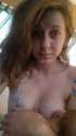 FB_IMG_1470807695490.jpg