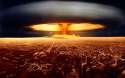 nukecloud.jpg