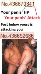 Battle for Glory.jpg