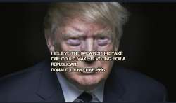 Donald trump.png