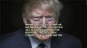 DonaldTump2.png