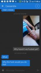 Screenshot_2016-08-10-11-48-37.png