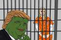 hill_in_jail.png