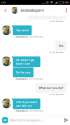 Screenshot_2016-08-11-01-13-58_com.tinder.png