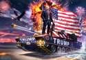 Trump Tank.jpg