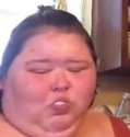 chubbyiskill.webm