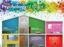 Colour Psychology.png