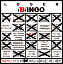 BINGO.png