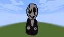 gaster_sprite__minecraft_pixel_art__by_sonictoyc.png